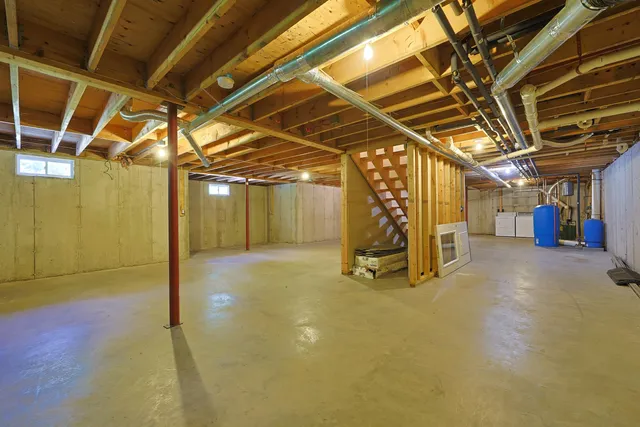 $595,000 | 27 M J Lane, Bar Harbor, ME 04609