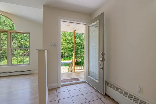 $595,000 | 27 M J Lane, Bar Harbor, ME 04609