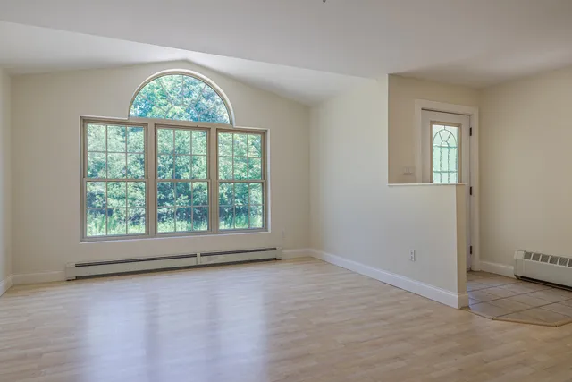 $595,000 | 27 M J Lane, Bar Harbor, ME 04609