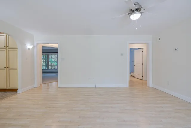 $595,000 | 27 M J Lane, Bar Harbor, ME 04609