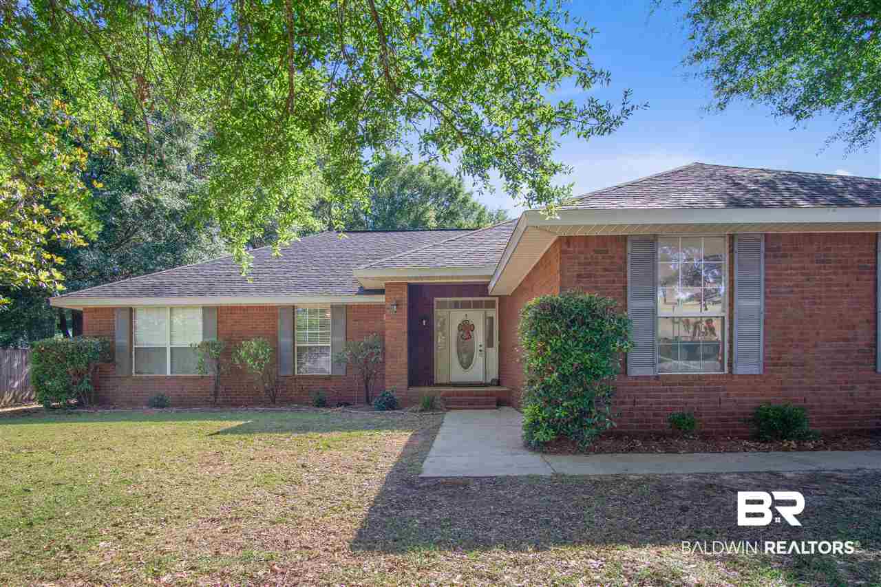 11178 Chablis Lane Daphne, AL 36526 - Photo 4 of 32