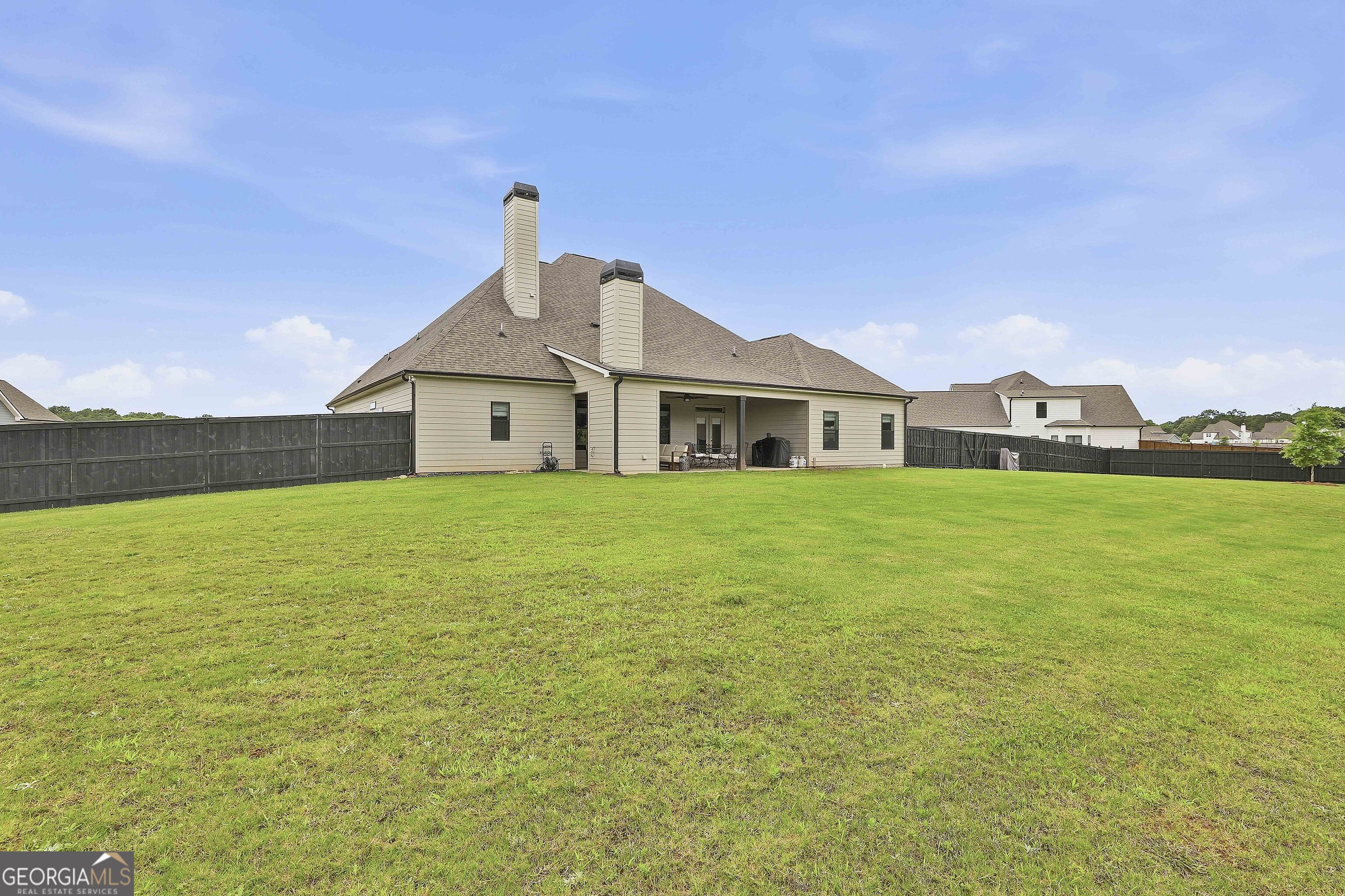 43 Sumner Way Senoia, GA 30276 - Photo 48 of 61