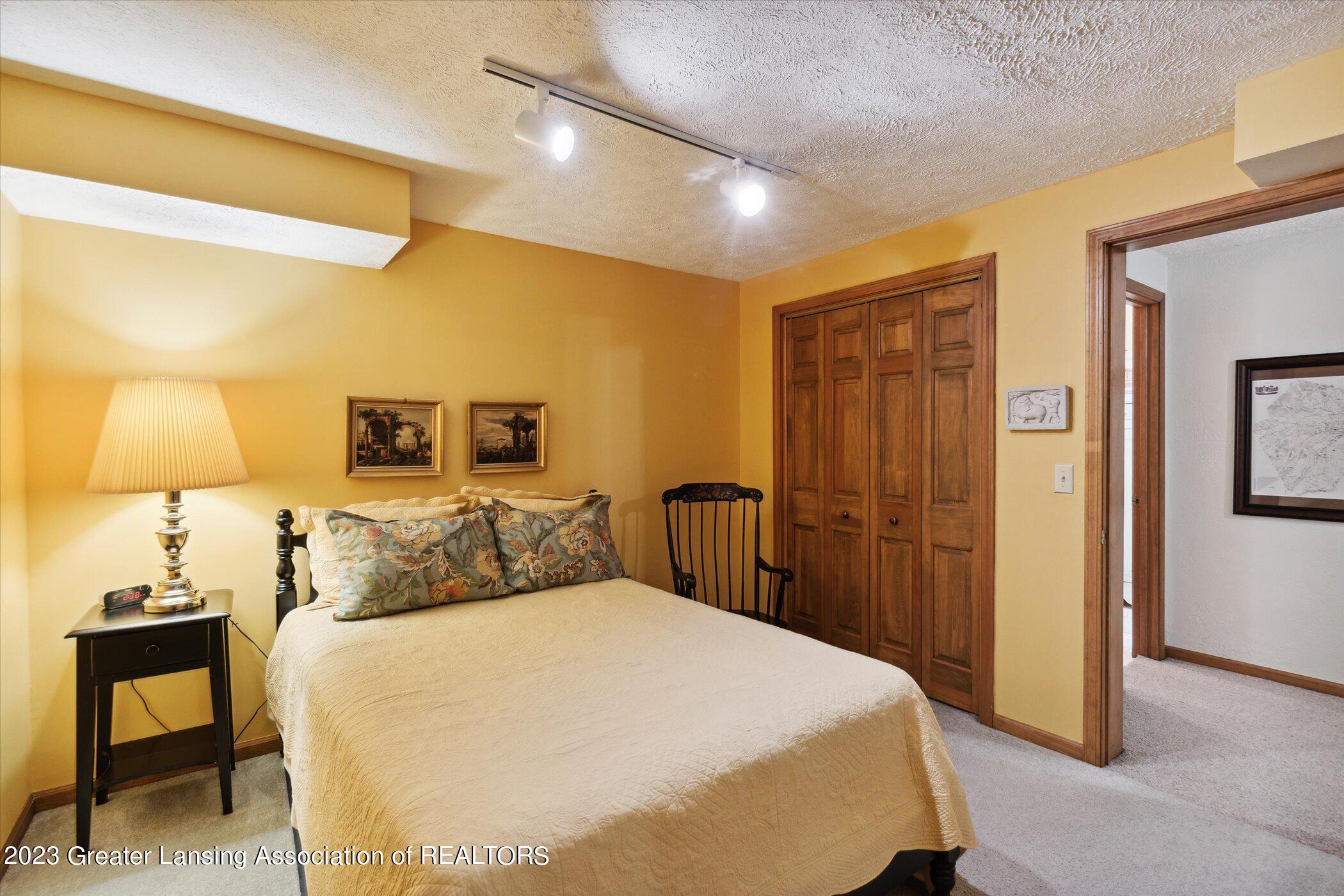 941 Kingsbridge Road Grand Ledge, MI 48837 - Photo 35 of 46 37-941-Kingsbridge-Rd-Grand-Ledge-MI-488