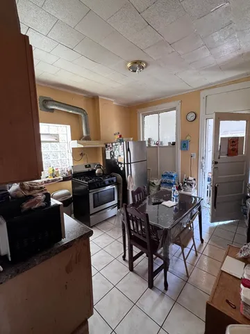 $454,999 | 1940 North Pulaski Road, Chicago, IL 60639