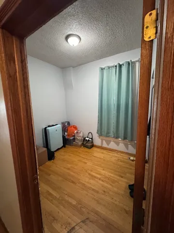 $454,999 | 1940 North Pulaski Road, Chicago, IL 60639