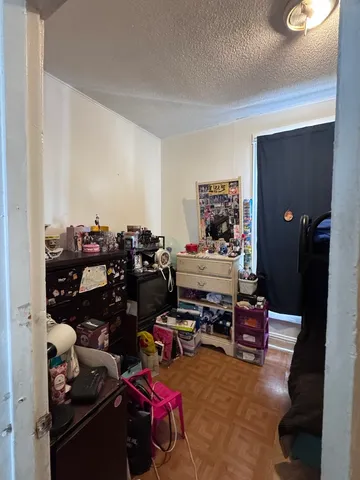 $454,999 | 1940 North Pulaski Road, Chicago, IL 60639