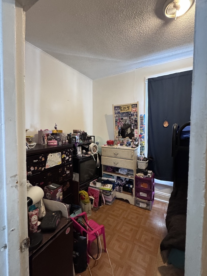 1940 North Pulaski Road Chicago, IL 60639 - Photo 16 of 33 a room with storage and utility