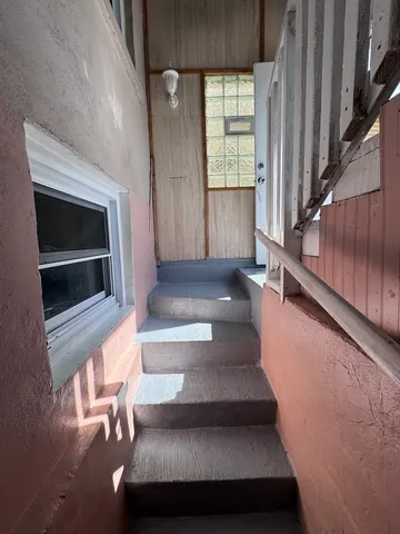 $454,999 | 1940 North Pulaski Road, Chicago, IL 60639