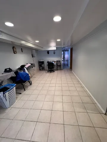 $454,999 | 1940 North Pulaski Road, Chicago, IL 60639