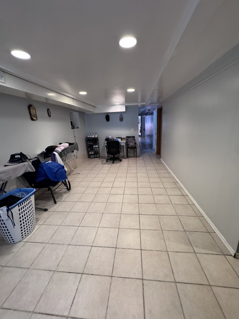 1940 North Pulaski Road Chicago, IL 60639 - Photo 19 of 33