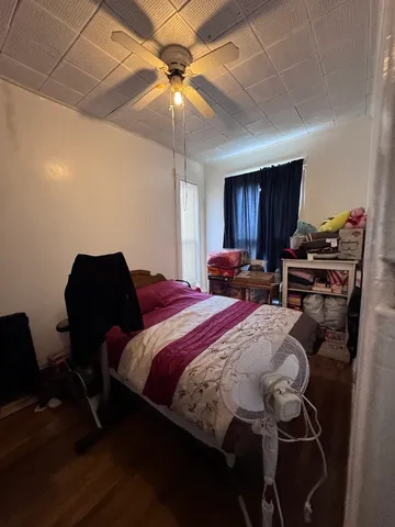 $454,999 | 1940 North Pulaski Road, Chicago, IL 60639