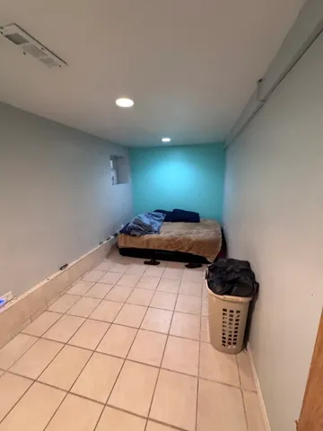 $454,999 | 1940 North Pulaski Road, Chicago, IL 60639