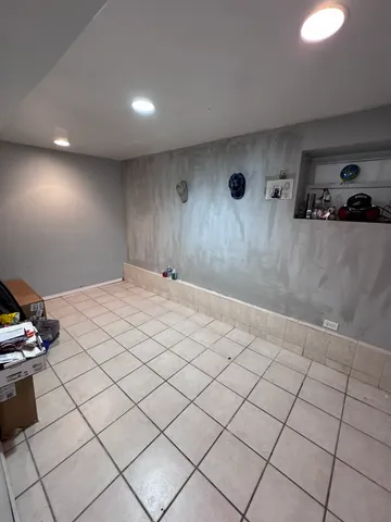 $454,999 | 1940 North Pulaski Road, Chicago, IL 60639