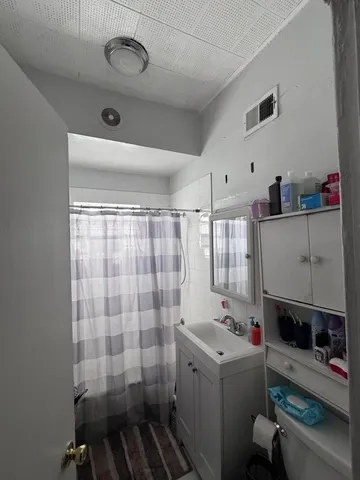 $454,999 | 1940 North Pulaski Road, Chicago, IL 60639