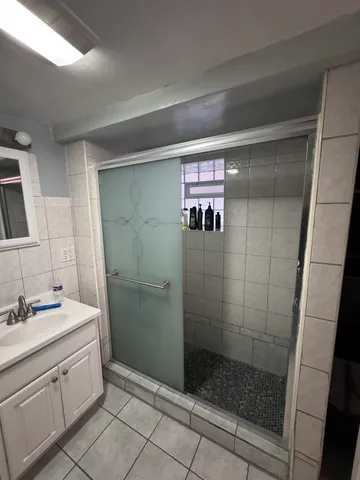 $454,999 | 1940 North Pulaski Road, Chicago, IL 60639