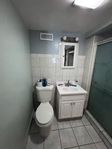 $454,999 | 1940 North Pulaski Road, Chicago, IL 60639