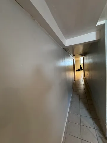 $454,999 | 1940 North Pulaski Road, Chicago, IL 60639