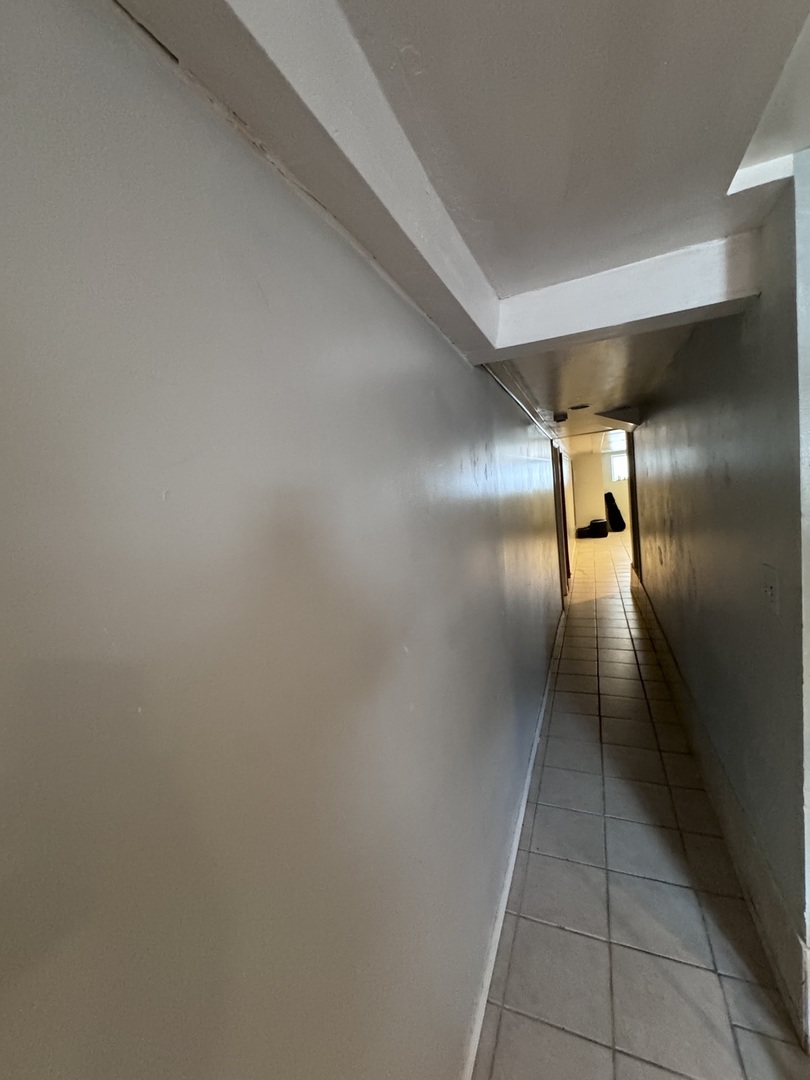 1940 North Pulaski Road Chicago, IL 60639 - Photo 30 of 33