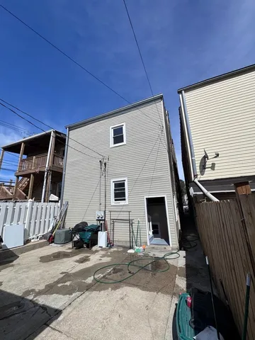 $454,999 | 1940 North Pulaski Road, Chicago, IL 60639