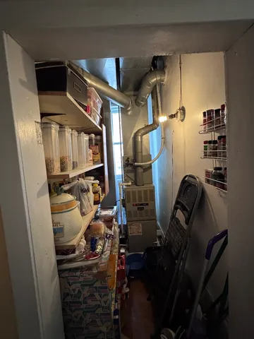 $454,999 | 1940 North Pulaski Road, Chicago, IL 60639