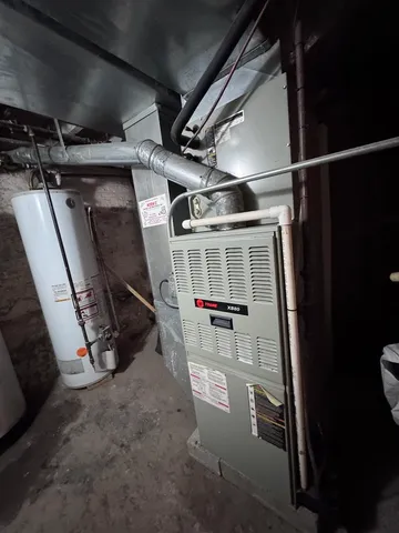 $454,999 | 1940 North Pulaski Road, Chicago, IL 60639