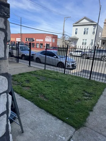 $454,999 | 1940 North Pulaski Road, Chicago, IL 60639