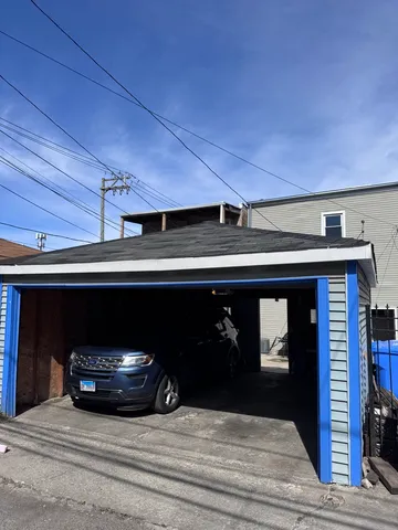 $454,999 | 1940 North Pulaski Road, Chicago, IL 60639