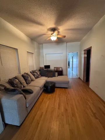 $454,999 | 1940 North Pulaski Road, Chicago, IL 60639