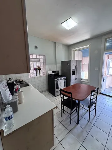 $454,999 | 1940 North Pulaski Road, Chicago, IL 60639