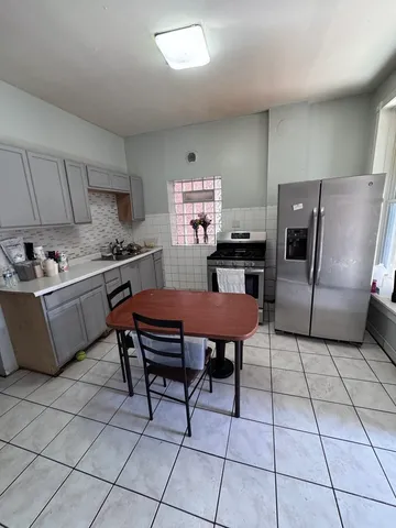 $454,999 | 1940 North Pulaski Road, Chicago, IL 60639