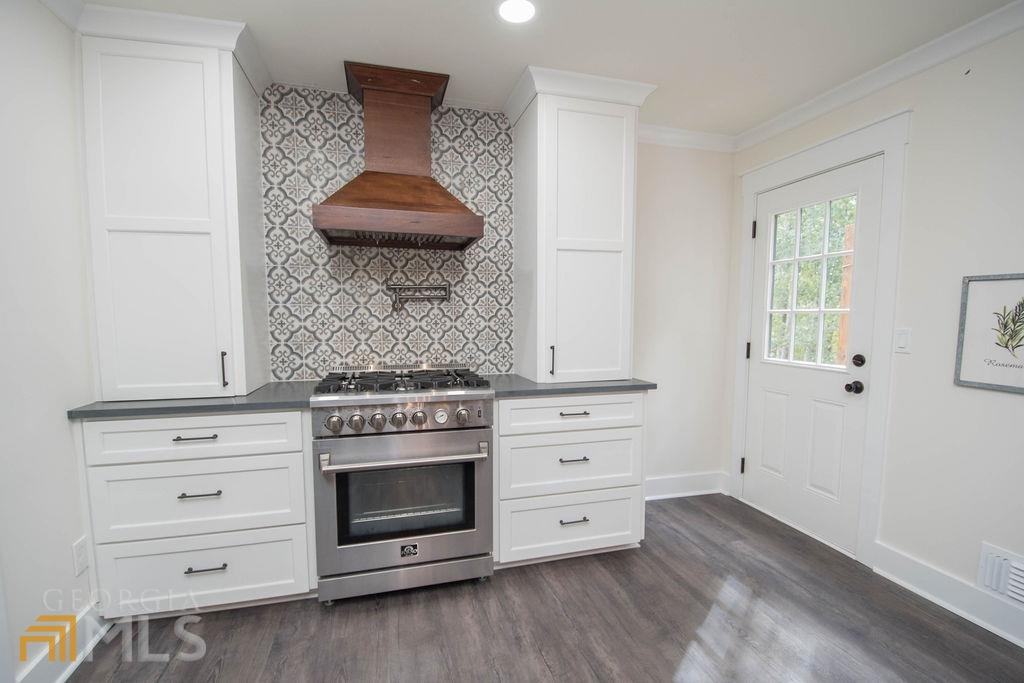 185 Chimney Spring Tyrone, GA 30290 - Photo 21 of 50