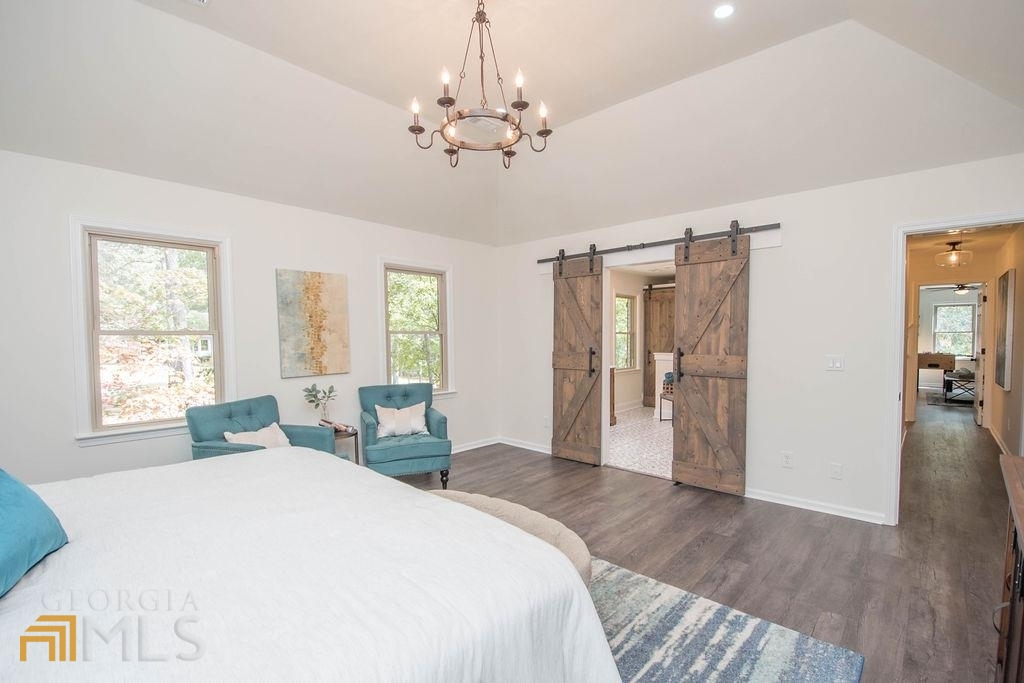 185 Chimney Spring Tyrone, GA 30290 - Photo 35 of 50