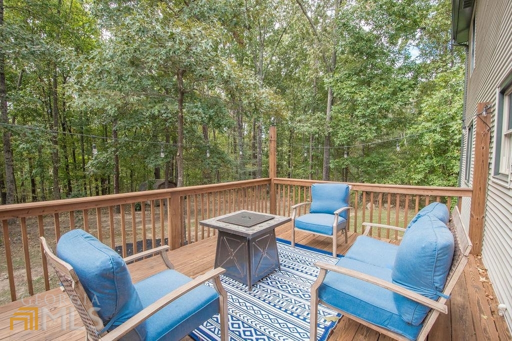 185 Chimney Spring Tyrone, GA 30290 - Photo 39 of 50