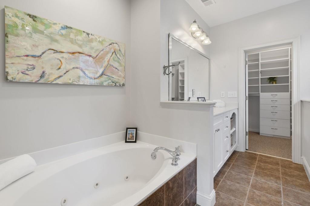1163 Providence Place Decatur, GA 30033 - Photo 18 of 42