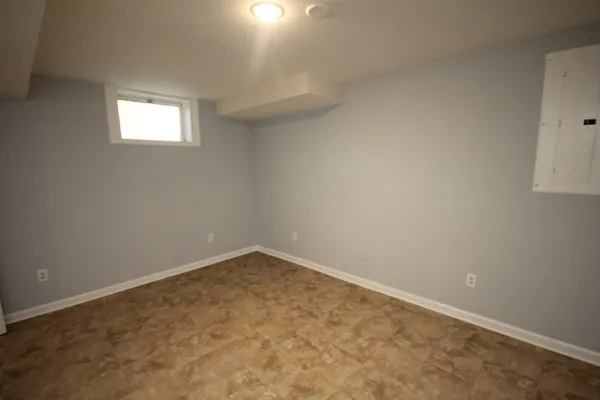 $899,000 | 2424 Freetown Drive, Reston, VA 20191