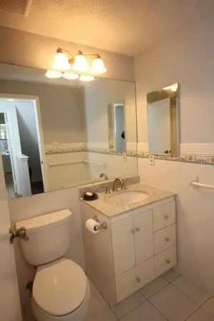 $899,000 | 2424 Freetown Drive, Reston, VA 20191