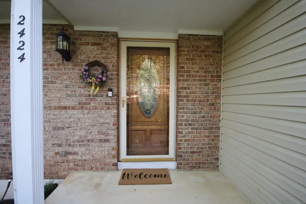 $899,000 | 2424 Freetown Drive, Reston, VA 20191
