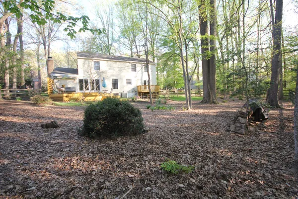 $899,000 | 2424 Freetown Drive, Reston, VA 20191