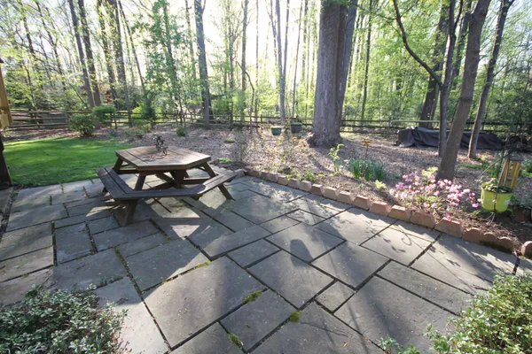 $899,000 | 2424 Freetown Drive, Reston, VA 20191