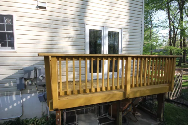 $899,000 | 2424 Freetown Drive, Reston, VA 20191
