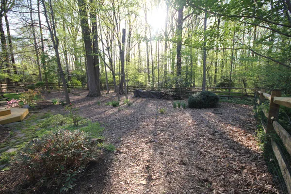 $899,000 | 2424 Freetown Drive, Reston, VA 20191