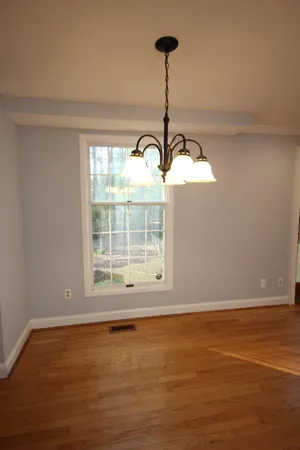 $899,000 | 2424 Freetown Drive, Reston, VA 20191