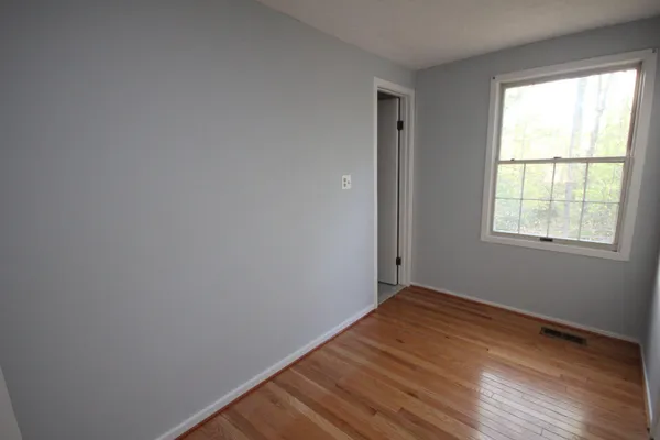 $899,000 | 2424 Freetown Drive, Reston, VA 20191