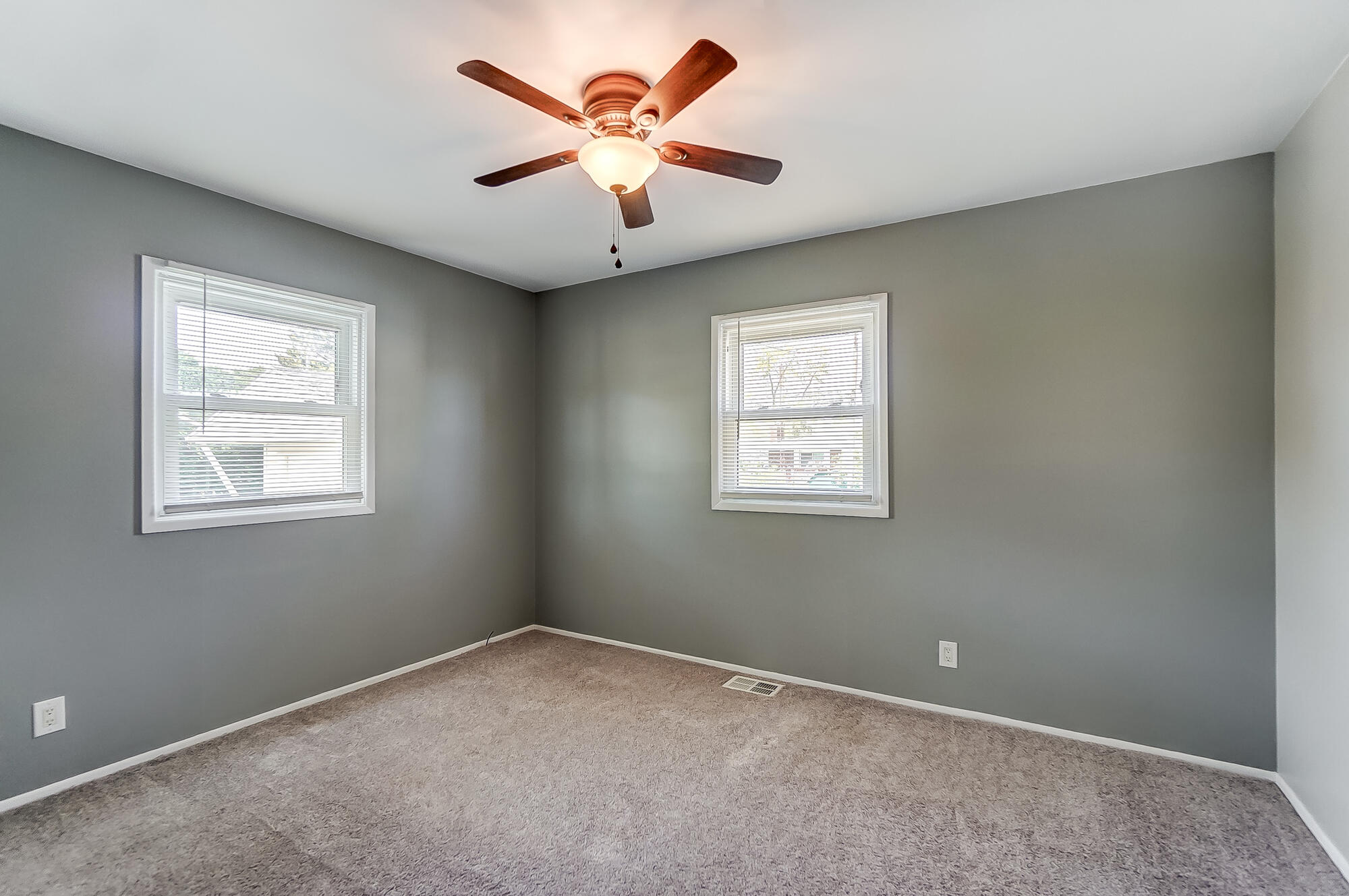 1415 Fleet Road Troy, OH 45373 - Photo 16 of 37 Gallery Image 16
