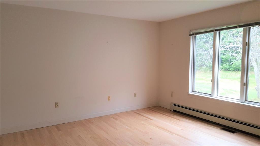 2 Blueberry Cove Road, Unit 2 Yarmouth, ME 04096 - Photo 9 of 18 Photo
