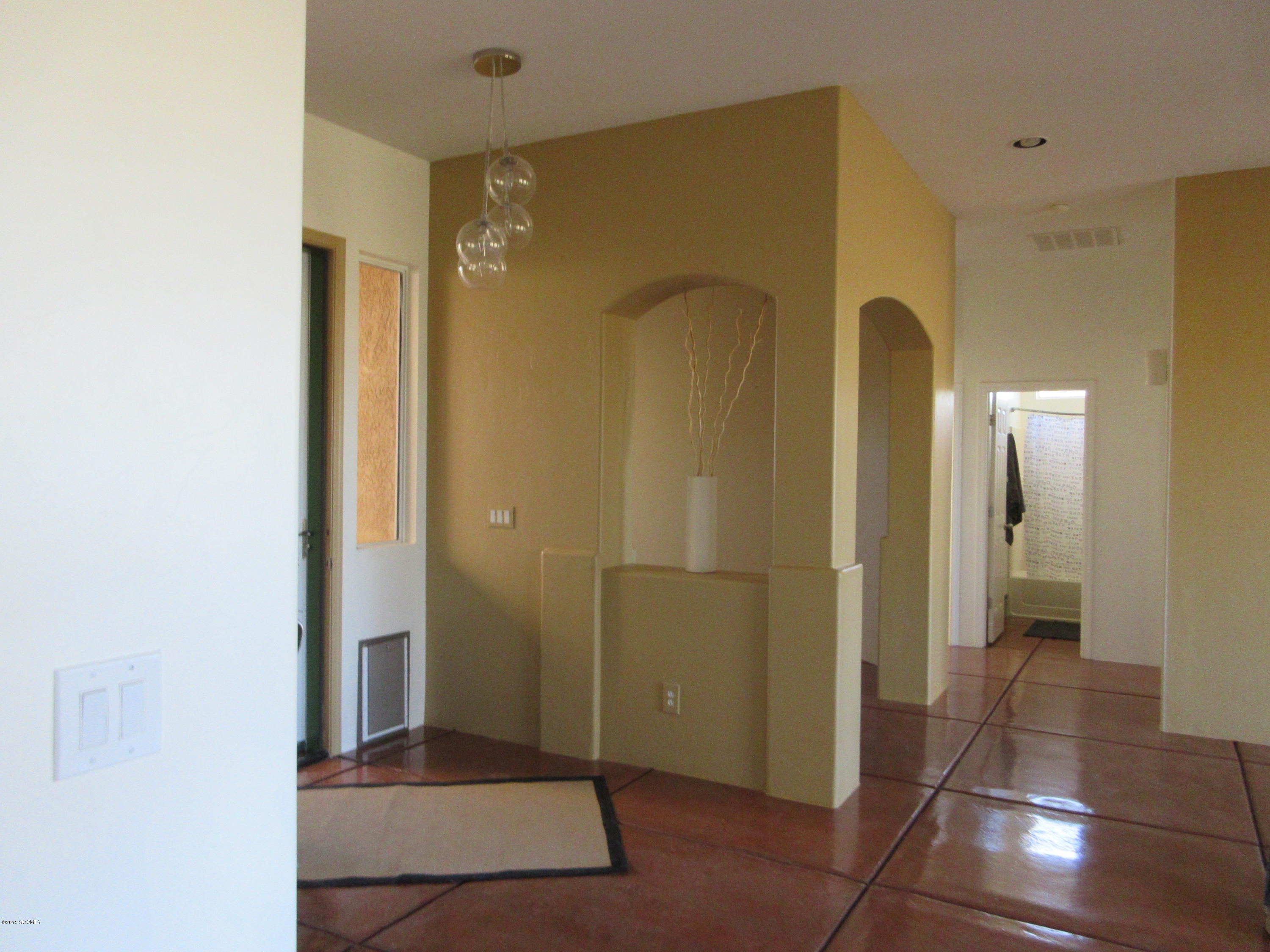 1088 Paseo Guebabi Rio Rico, AZ 85648 - Photo 14 of 49
