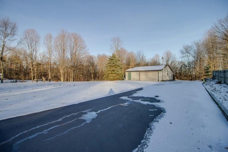 10460 8 Mile Road Ceresco, MI 49033 - Photo 25 of 27 8 Mile 5
