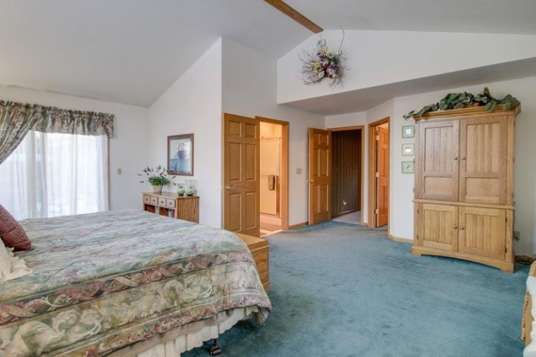 10460 8 Mile Road Ceresco, MI 49033 - Photo 10 of 27 8 Mile 11
