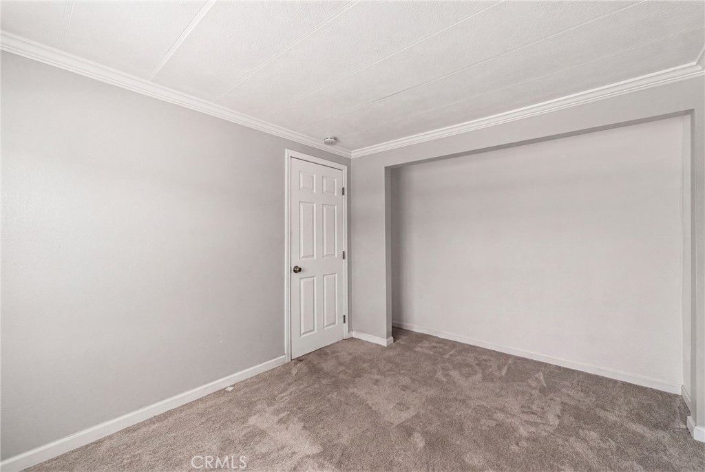 15181 Van Buren Boulevard, Unit 74 Riverside, CA 92504 - Photo 27 of 42