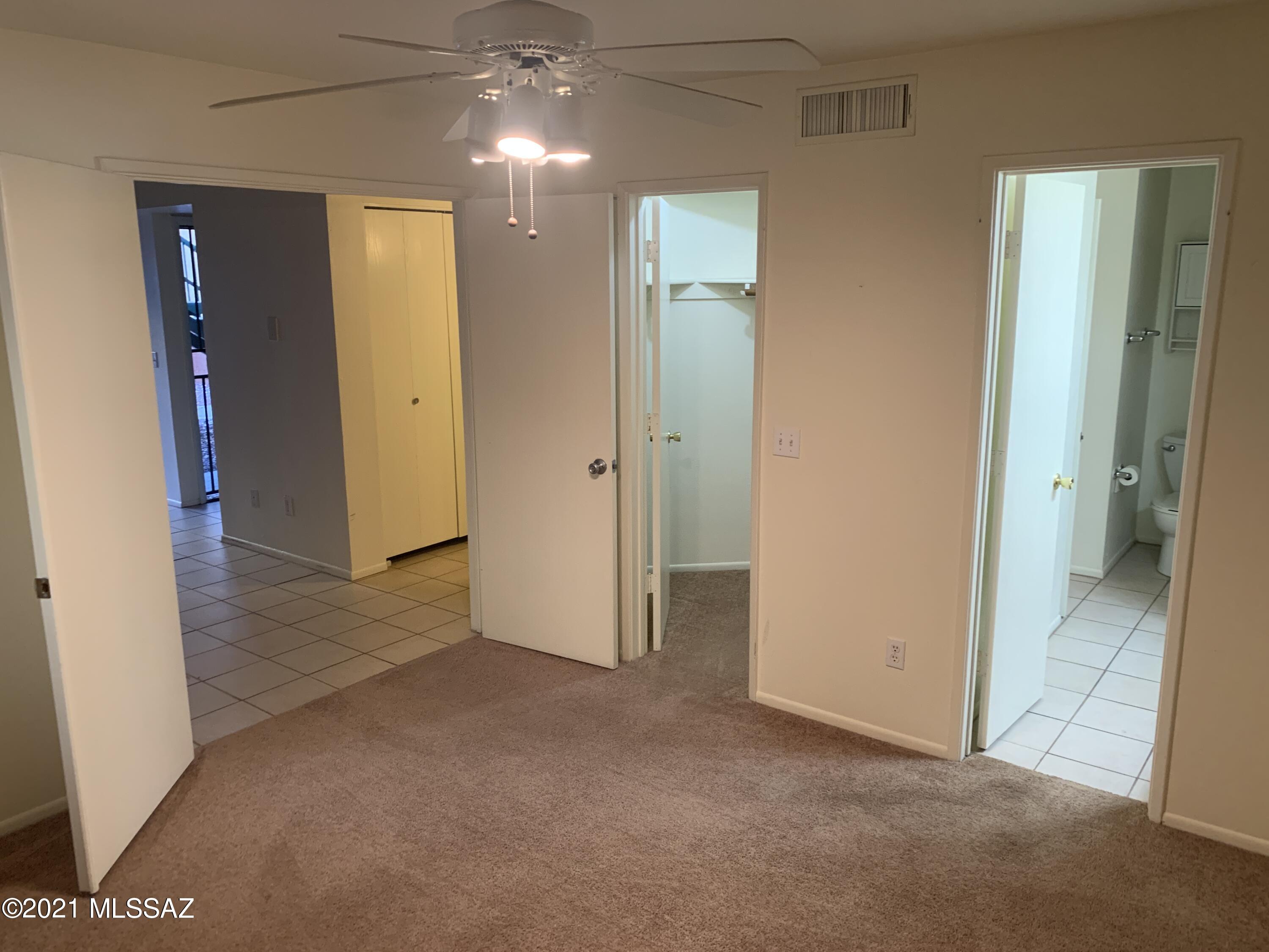 3690 North Country Club Road, Unit 1007 Tucson, AZ 85716 - Photo 12 of 22